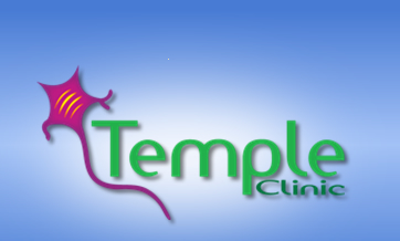 Temple Clinic